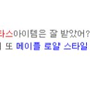 그림일기 이미지