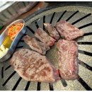 이동고고갈비연평도대장게장