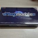 상상력 여행 보드게임 | 플레이마블 모던 세계여행 부루마블 보드게임 후기 (아이의 ‘돈 감각’을 키워주는 최고의 보드게임...