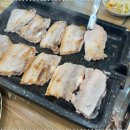 황금복돼지 - 경주시 동천로94번길 1 | 황금복돼지