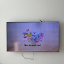 [SK 브로드밴드] 키즈 서비스 B tv ZEM 후기_홈스쿨링 tv 추천