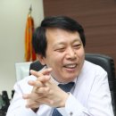 구로-공단-구로-10 이미지