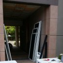 하우스닥터 이미지