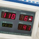 오창제일정형외과의원 이미지