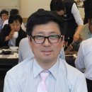 진우 건축사사무소 이미지