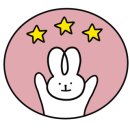 스테이제부(3) 이미지