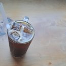 아띠카페 - 논산시 | 아띠카페