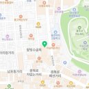제이엠치과의원 이미지