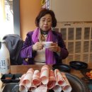 영동갈비살 - 김포시 김포한강9로75번길 50 | 영동갈비살