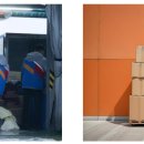 (주)골드넥스 이미지