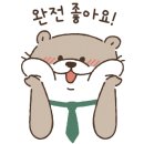 듀티모터스 이미지