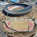 잠실주경기장 이미지