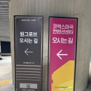 진진생고기 | 코엑스마곡맛집 회식장소로 마땅한 한식당 진진수라 점심은 한정식이지!