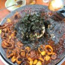 나정순할매쭈꾸미 이미지