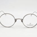 아름 안경 이미지