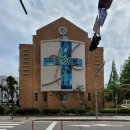 신흥로275번길 이미지