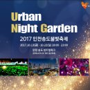 센트럴파크(방문자 센터) 네이버블로그