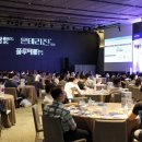 스타약품 이미지