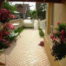 벧엘민박 이미지