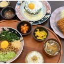 우항공원 화장실 이미지