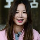 솔지 이미지