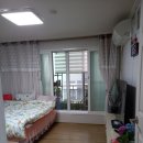 백록 공인중개사 이미지