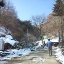 장선리경로당 이미지