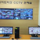 씨사이드 이미지