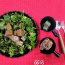 일화떡참기름 이미지