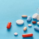 김옥란내과의원 이미지