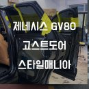 버텍스 송파점 이미지