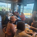 공주세종요양병원 이미지