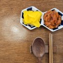 [서울/강남] 가로수길 카이센동 맛집 &#34;나이스샤워치유&#34; 솔직후기
