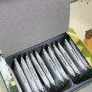 지에스25 평택모산영신 | Ep.34_25.10_5