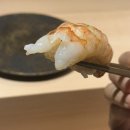 스시 히나타 l 가성비 왕십리오마카세 인당 3만원대 런치 18코스 후기