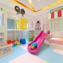 미즈베베 키즈풀빌라 이미지