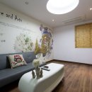 가인드라이브인호텔 이미지