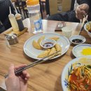 핑안 | 아산 짬뽕 맛집 핑안 내돈내산 솔직 후기 🍜
