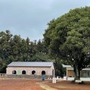 주아목장 이미지