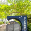 챔버(꽃의 내부) 이미지