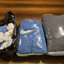 뉴월드세탁 이미지