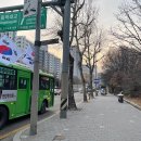 서초구민체육센터 이미지