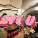 우야지막창 평리점 | 돼지들 만족시킨 대구맛집 맨션드방콕, 우야지막창 평리점, 조조칼국수 본점 후기