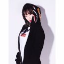 케이엔터테인먼트