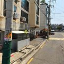 국회대로7길 이미지