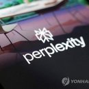 퍼플 이미지