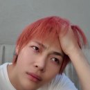 노다우트 | 엔하이픈 'Weverse Con Festival' 후기