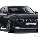 2990 이미지