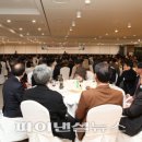 사우로 R 이미지