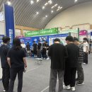 덕우모터스 이미지